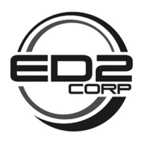 ED2_Logo_300x300_none