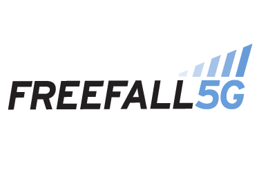 FreeFall 5G