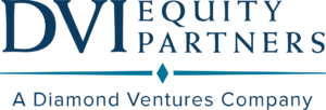 DVI Equity Partners